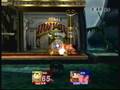 videos de MAL vs KMAG (Semi-Finals) Match3