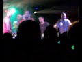 Batalla de mc�s por grupos hipnotik 07