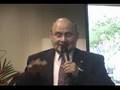 Adventistas-Dios-est