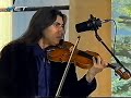 DAMIAN DUDU - HORA MARTISORULUI