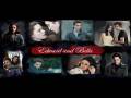 videos de ~Bella & Edward ~ Forever ~