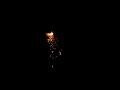 explosion explosion