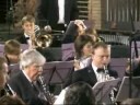 Concert du nouvel An 2008