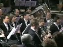 Concert du nouvel An 2008