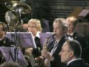 Concert du nouvel An 2008
