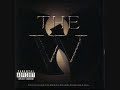 Wu - Gravel Pit