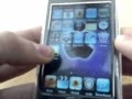 Installous for ipod touch and iphone v. 3.1.2
