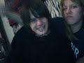 SLOBS the movie