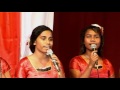 Bula dredre - Grace Teens