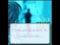 Jose Feliciano & Ana Gabriel Para Decir Adios Video and Lyrics