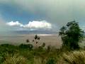 videos de Ngorongoro intro