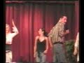 Z�dori Szil�rd : Ringat a v�z