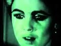 edie sedgwick face #2 ~ Broadcast again... edie sedgwick face #2 ~ Broadcast again...