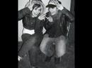 faty and vozia faty and vozia