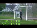Penalty\