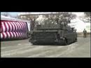 Japan New MBT Type 10 Prototype (TK-X) New Test Video Drift!