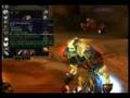 Vurtne / Warbarbie on Outland EU