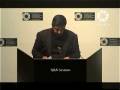 videos de Fiqh of Moonsighting 7 of 7