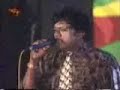 Priya Suriyasena - Hadawatha Illa (Live) Priya Suriyasena - Hadawatha Illa (Live)