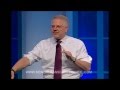 New Orleans Investment Conference 2013 video