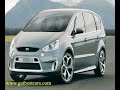 Get Best Used Cars