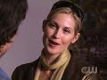 The Sourcies 2008: Best Lovers Reunion The Sourcies 2008: Best Lovers Reunion