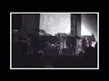 Speak Up - 10.000 Miles (Live at Hard Rock Cafe Jakarta)