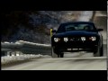 2011 Ford Mustang 5.0 V8