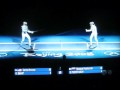Bud Greenspan Presents: Erinn & Keeth Smart 2008 Beijing Olympic Profile Part II