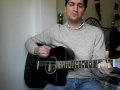 Sleeping - Original Song - Jorge Reis