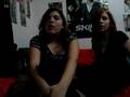videos de hold on (random edition)