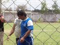 tio zeppo.wmv