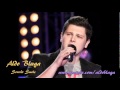 ALDO BLAGA - Sorridi Smile(Gianna Nanini & Patrizio Buanne cover)