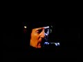 Springsteen Mix Globen