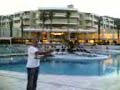 hotel panaromic hotel panaromic