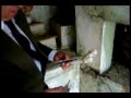 videos de General Manuel Vicente Ramírez 01