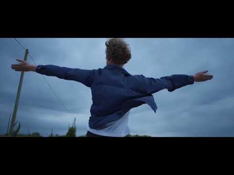 Lesneu - First Time