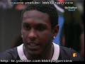 BBB8 - Felipe se irrita com Thatiana Bione (22/02/2008)