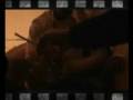 videos de sosiologi, IRM