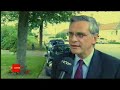 Les flamands et la Belgique selon le Premier Flamand Les flamands et la Belgique selon le Premier Flamand