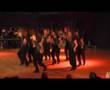 Sylvia's Jazz Vianen @ SAC Emmeloord