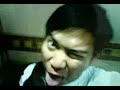 its me,brock yaice!!!