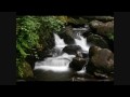 Parable Wedding part two from five Gelijkenis Bruiloft
