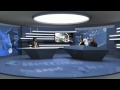 Clicca per visualizzare il video : Dilettanti per dire - puntata 35 del 19 maggio 2014