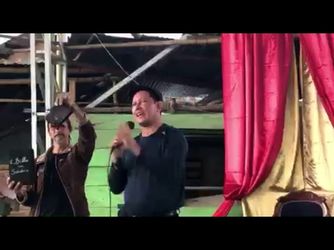動画