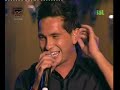 David Demaria David Demaria