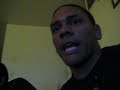 Chubbi Playin Madden