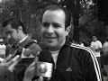 El PAN recurre a Alfredo Adame para lograr afiliados