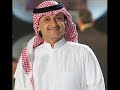 عبدالمجيد عبدالله - تخيّل ، جلسة صوت الخليج
