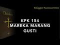 KPK 154